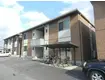 アマービレ 3RD(1LDK/2階)