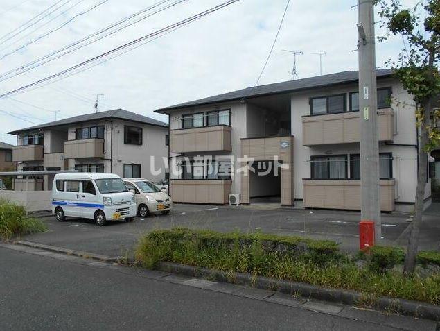 プレミールA