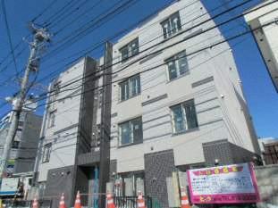アステール