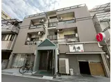 カーサヴェルキタノ