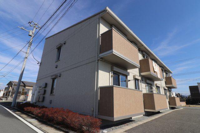 D-ROOM河西