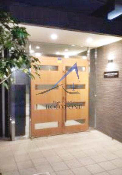 IL MEZZO DI TOKYODUE