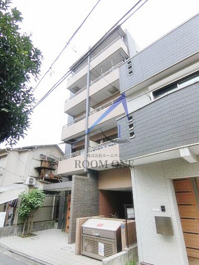 IL MEZZO DI TOKYODUE