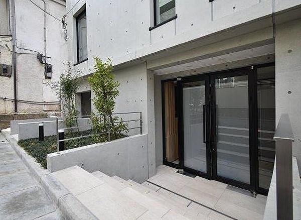 FIKA池袋 旧リビオメゾン池袋