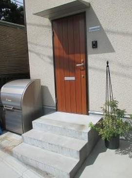 SELVA駒場