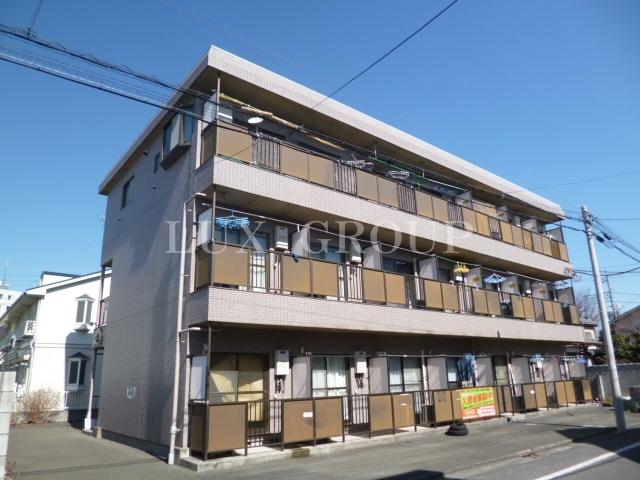 メルベーユ
