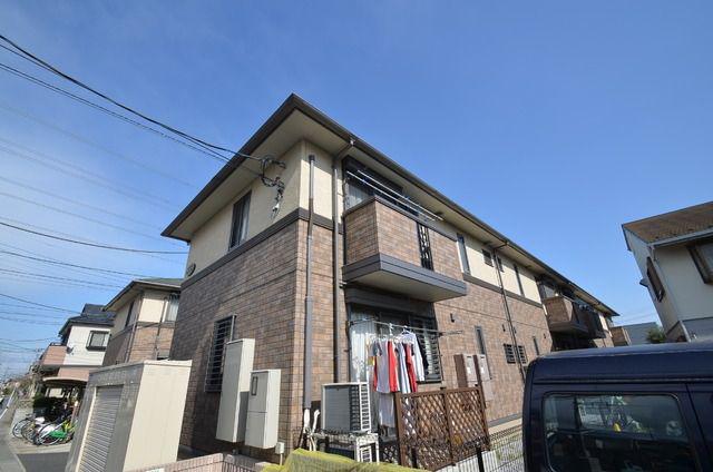 ピュアティII