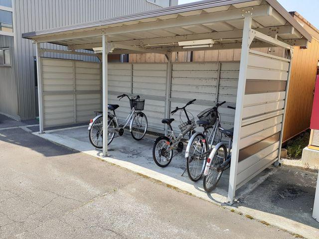 グラース