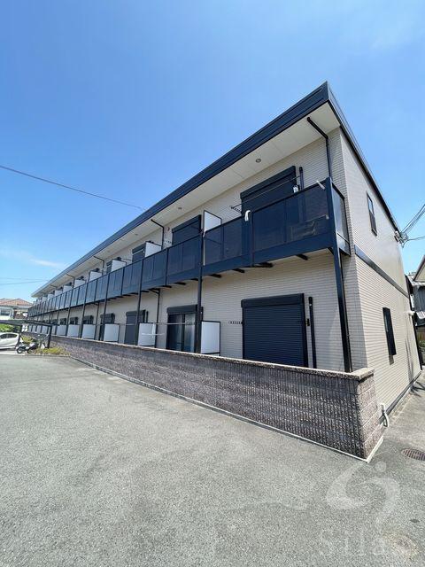 アンプルール光明池