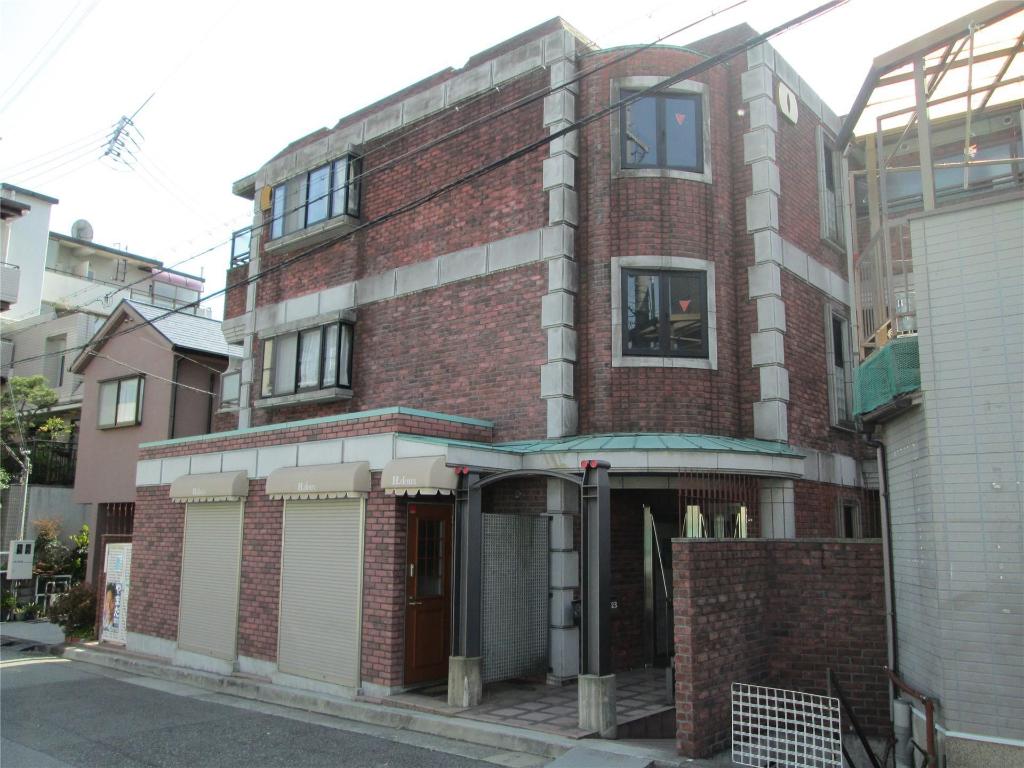 ステラハウス23