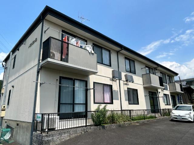 パストラルB