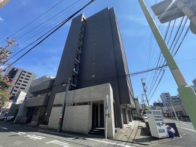 リアライズ松原
