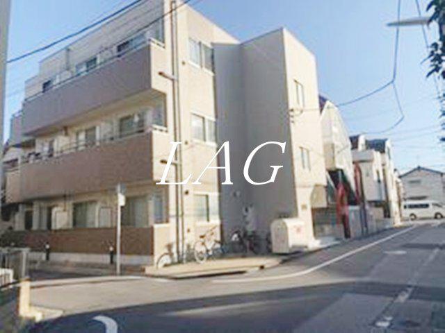 SS・CONFORT