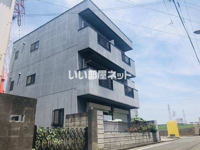 ハイムKL