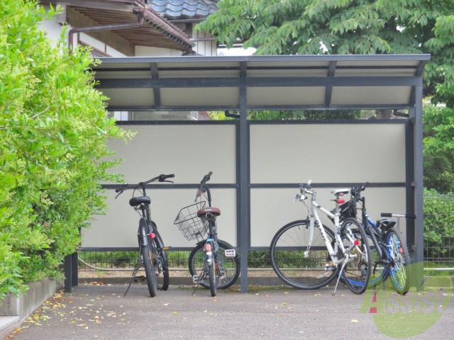 DIAS・FONTANA