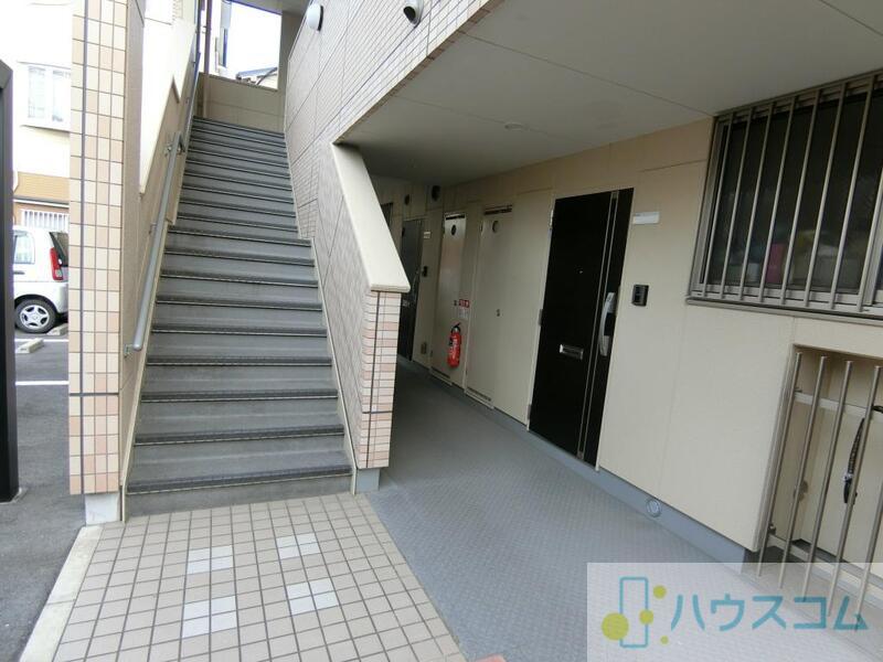グランチェスタ