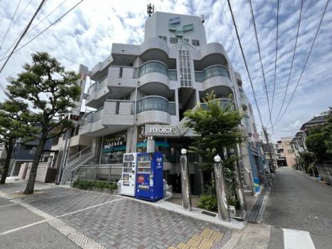エナブルビル
