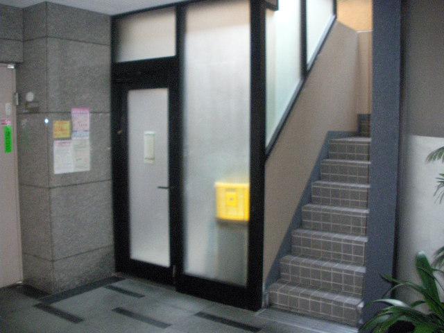 ピュア・サクシードとも