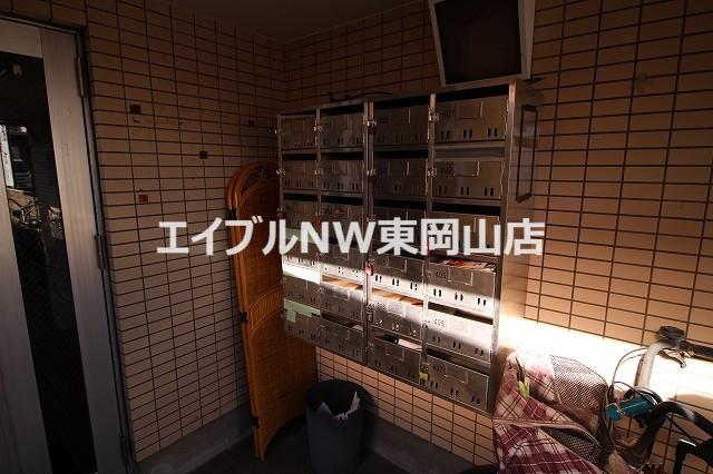 RENAXIA中納言