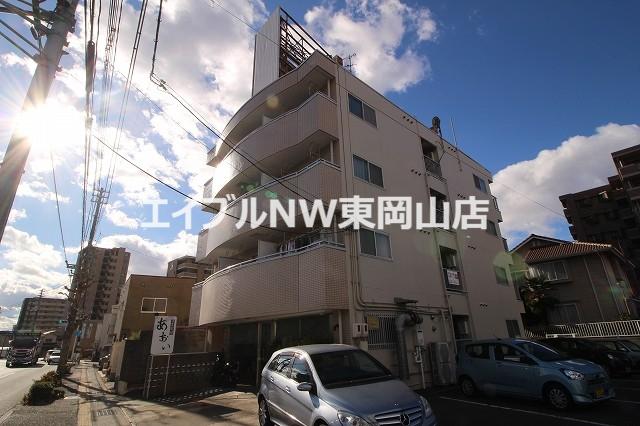 RENAXIA中納言