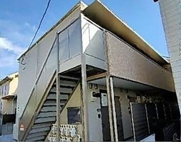 スプラウトハイム御嶽山