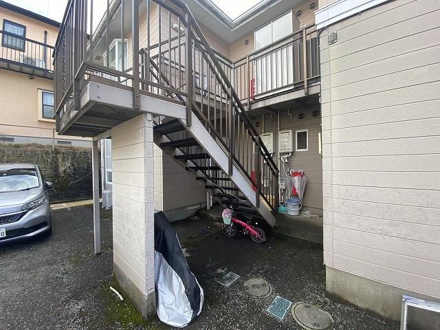 プレセア