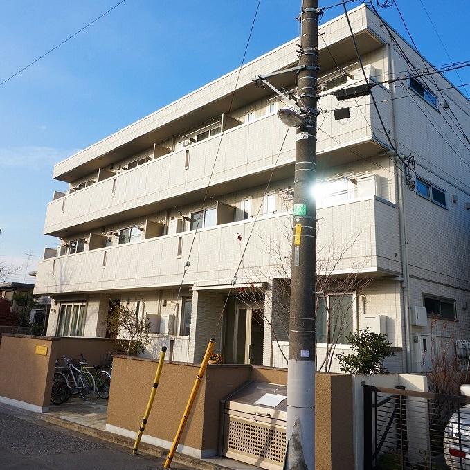 ラ エスペランサ