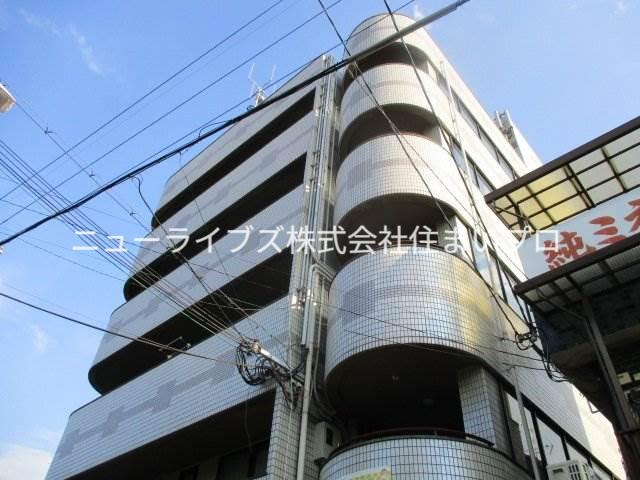 レスターテⅡ