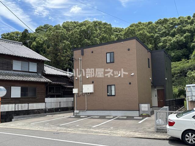 グランハピネス