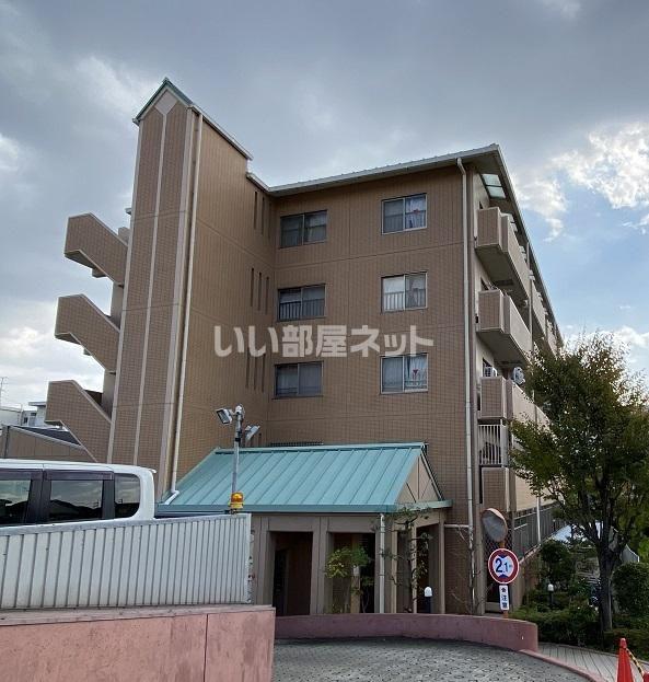 リアライズ安威