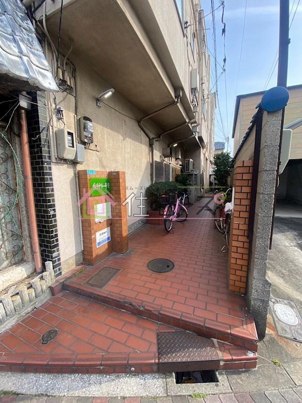 ヴィラナリー平野