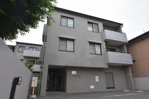 サニーパーク春日