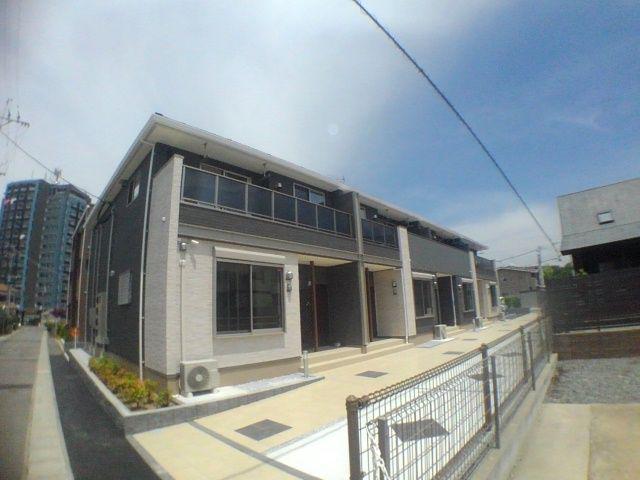 カーサ カメリア