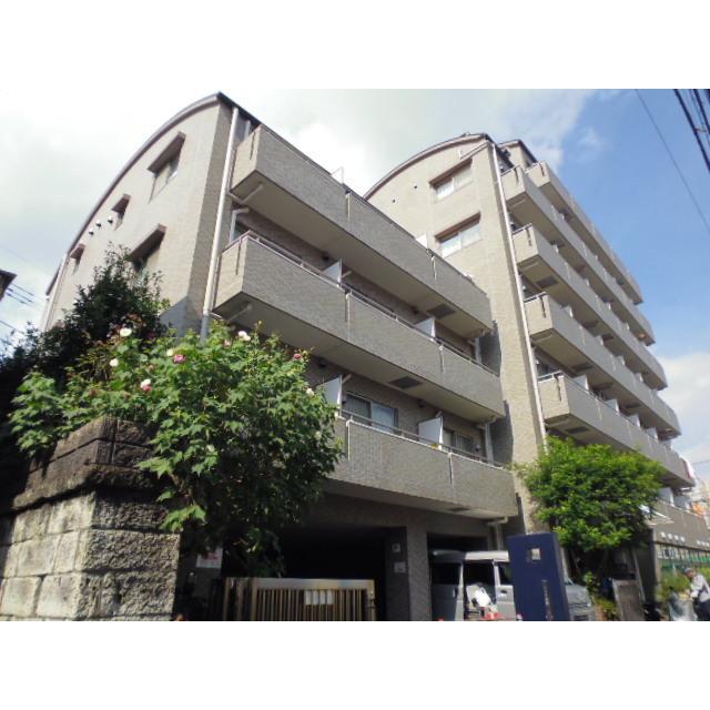 KOA吉祥寺