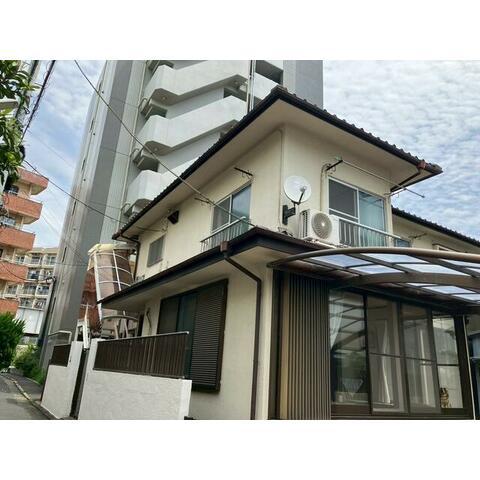 ツカサハウス