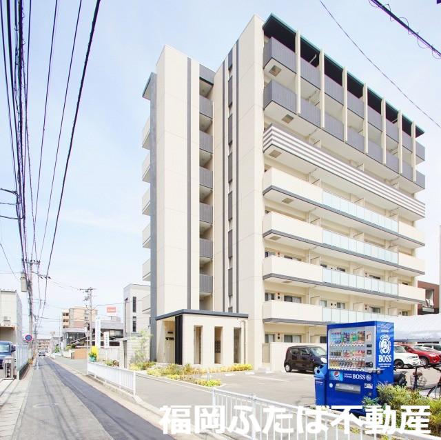 MONT LIVRE 東比恵