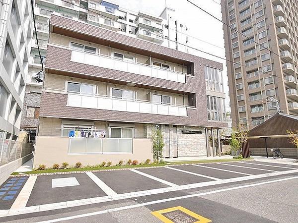 レスポワール K・H 