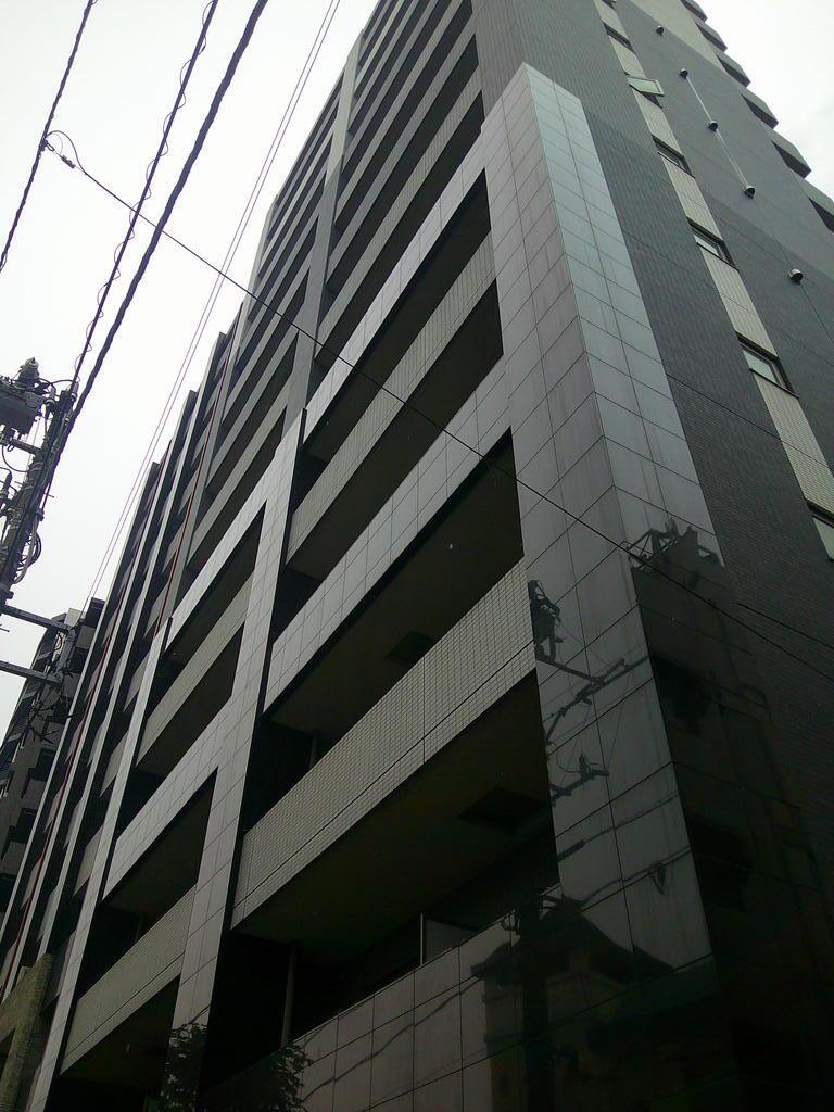 FERIE大森町