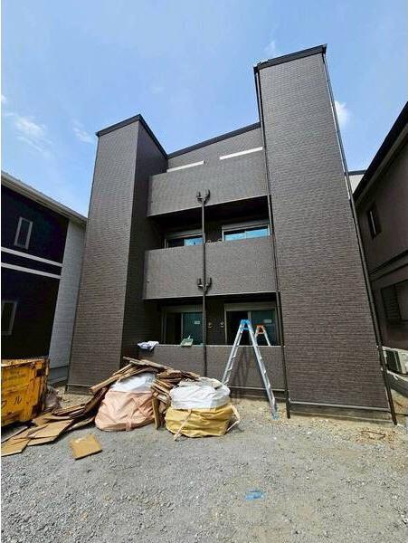 九間町シーエム・サンク