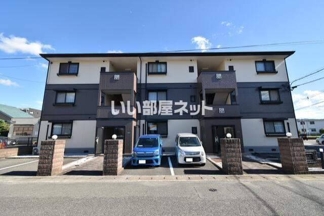 サンクレール守恒