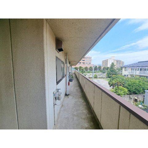 昭和マンション