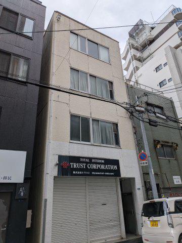 松田ビル