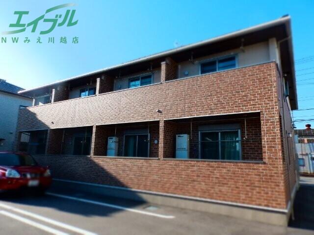 エバ14