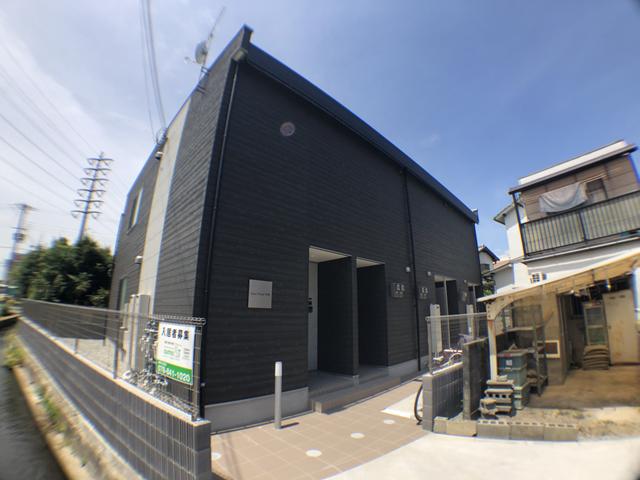 イーストROAD手柄