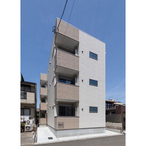 BC大金
