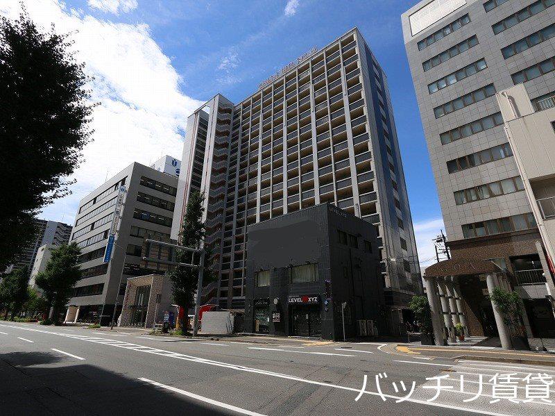 NO55WES.PROJECT博多