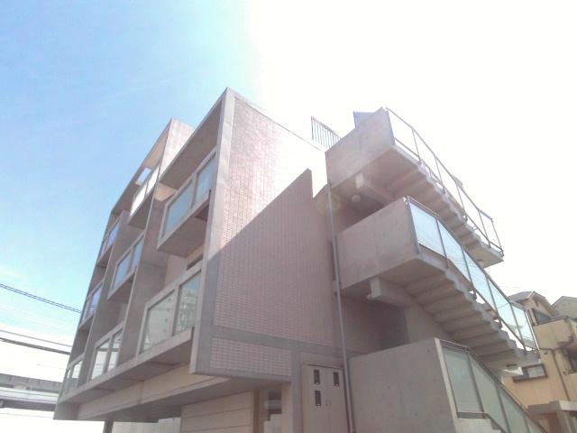 KOSTBAR