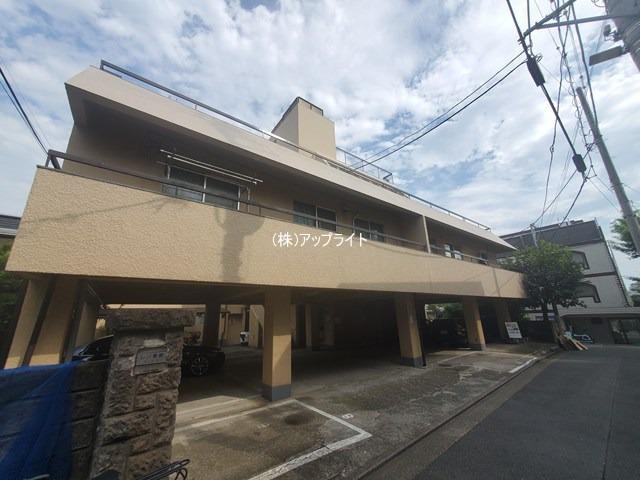 レジ東郷