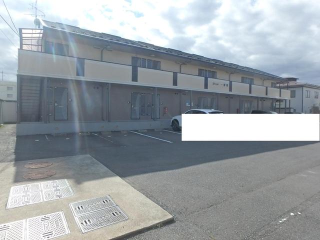 セジュール一番町