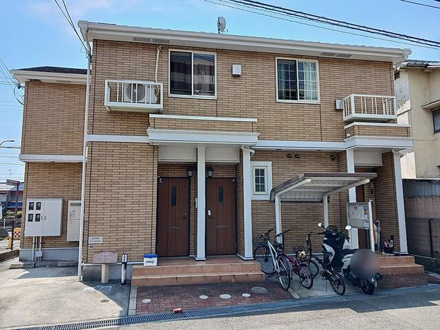 SUNNYハウスKODAN